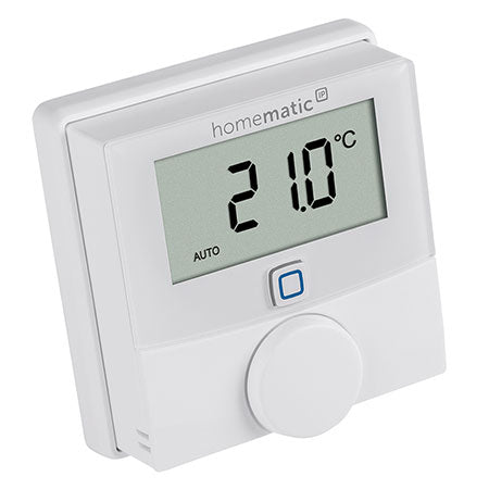 Homematic IP Wechselrahmen (schmal) HmIP-SF-2 für Batteriegeräte im 55er Format
