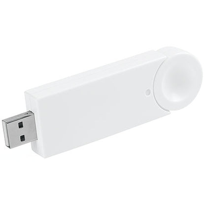 ELV Homematic IP RF-USB-Stick für alternative Steuerungsplattformen HmIP-RFUSB, für Smart Home / Hausautomation Fertiggelötet