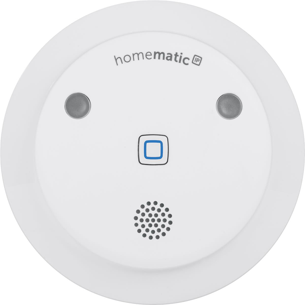 Homematic IP Alarmsirene HmIP-ASIR-2