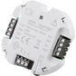 Homematic IP Smart Home Wiegand-Schnittstelle HmIP-FWI