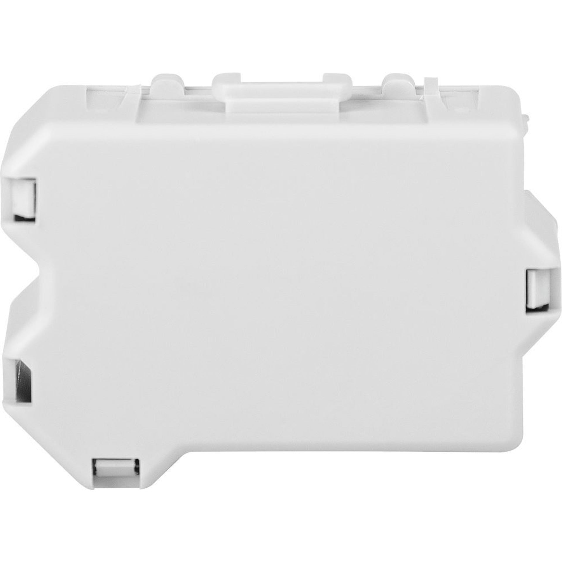 Homematic IP Dimmerkompensator HmIP-DC