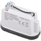 ELV Bausatz Homematic IP Türschlosssensor HmIP-DLS