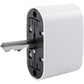 ELV Bausatz Homematic IP Türschlosssensor HmIP-DLS