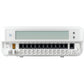 Homematic IP Wired Fußbodenheizungscontroller - 12-fach, motorisch, HmIPW-FALMOT-C12 B-Ware
