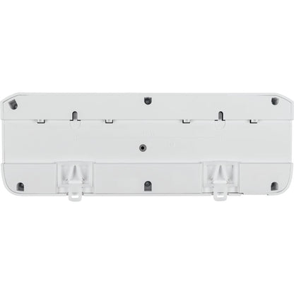 Homematic IP Wired Fußbodenheizungscontroller - 12-fach, motorisch, HmIPW-FALMOT-C12 B-Ware