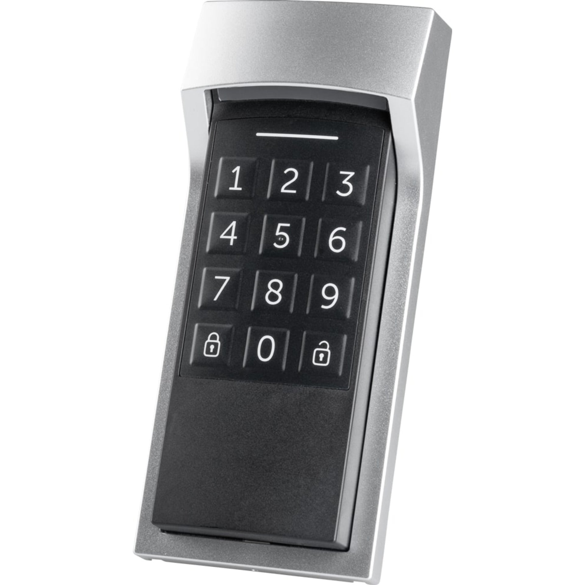 Homematic IP Smart Home Keypad HmIP-WKP