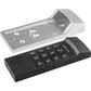 Homematic IP Smart Home Keypad HmIP-WKP B-Ware