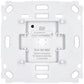 ELV Smart Home ARR-Bausatz Schaltaktor für Markenschalter – 2-fach powered by Homematic IP