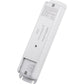 Homematic IP Smart Home LED Controller – RGBW HmIP-RGBW