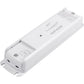 Homematic IP Smart Home LED Controller – RGBW HmIP-RGBW