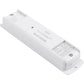 Homematic IP Smart Home LED Controller – RGBW HmIP-RGBW