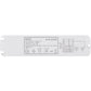 Homematic IP Smart Home LED Controller – RGBW HmIP-RGBW