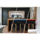 Homematic IP Smart Home LED Controller – RGBW HmIP-RGBW