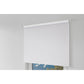 Erfal Smartcontrol Rollo by Homematic IP 140 x 160 cm (B x H) blickdicht