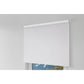 Erfal Smartcontrol Rollo by Homematic IP 140 x 230 cm (B x H) halbtransparent