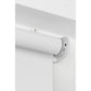 Erfal Smartcontrol Rollo by Homematic IP 180 x 230 cm (B x H) halbtransparent