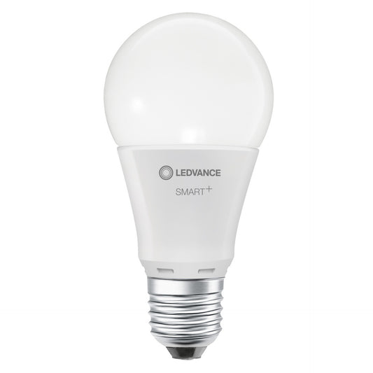 Smarte Lampen und Leuchten LED Lampen –