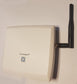 Homematic IP Smart Home Zentrale CCU3 inklusive mediola AIO CREATOR NEO Lizenz & externer Stabantenne