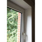 ELV Homematic IP ARR-Bausatz Fenster- und Türkontakt verdeckter Einbau HmIP-SWDO-I