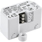ELV Homematic IP ARR-Bausatz Dimmaktor Unterputz HmIP-FDT, für Smart Home und Hausautomation