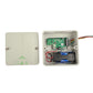 ELV Homematic IP Bausatz Schaltplatine für Batteriebetrieb HmIP-PCBS-BAT, für Smart Home / Hausautomation