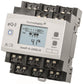 Homematic IP Bausatz 4-fach Jalousie-/Rollladenaktor für Hutschienenmontage HmIP-K-DRBLI4