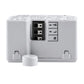 ELV Homematic IP ARR-Bausatz Dimmaktor Unterputz HmIP-FDT, für Smart Home und Hausautomation