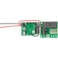 ELV Homematic IP Bausatz Schaltplatine HmIP-PCBS, für Smart Home / Hausatomation