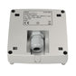 ELV Homematic IP Bausatz Regensensor HmIP-SRD