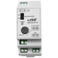 Homematic Wired RS485 Überspannungsschutz HMW-Sys-OP-DR für Smart Home / Hausautomation
