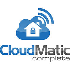 CloudMatic complete