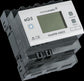Homematic IP Wired 3-fach-Dimmaktor HmIPW-DRD3 B-Ware