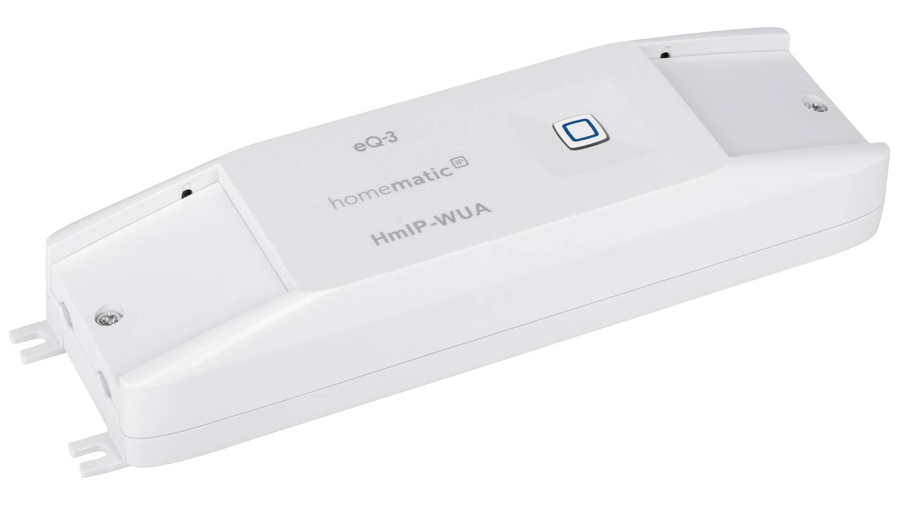 Homematic IP Funk Universal-Schaltaktor HmIP-WUA