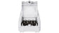 Homematic IP Funk Universal-Schaltaktor HmIP-WUA