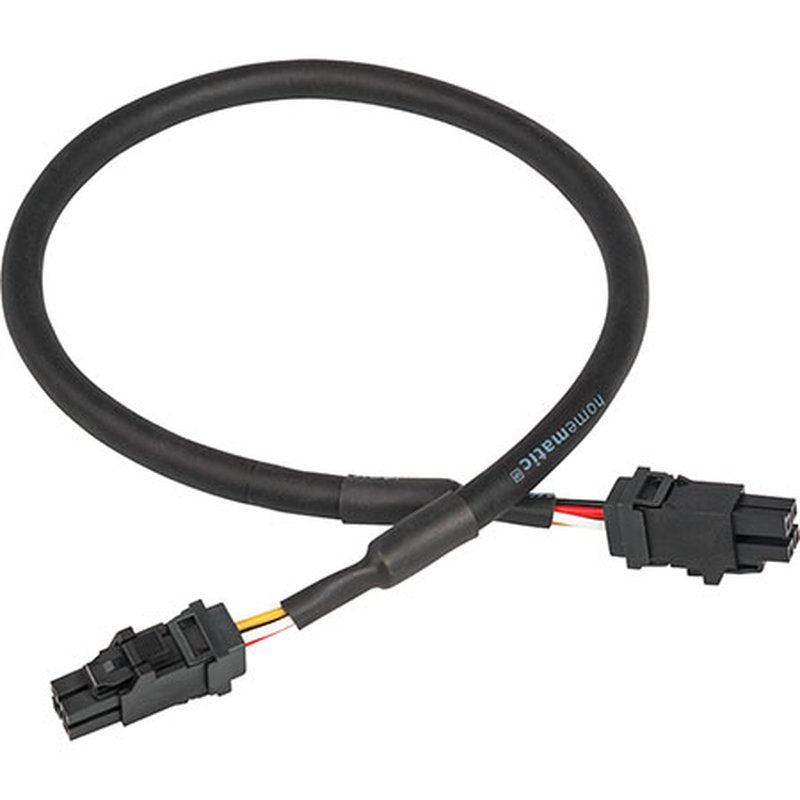 IP-Bus-Verbindungskabel 62cm Wired HmIPW-BC62