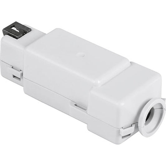 IP-Buskabeladapter Wired HmIPW-BCC