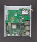 RaspberryMatic CCU3 Raspberry Pi4 2GB