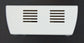 RaspberryMatic CCU3 Raspberry Pi4 8GB